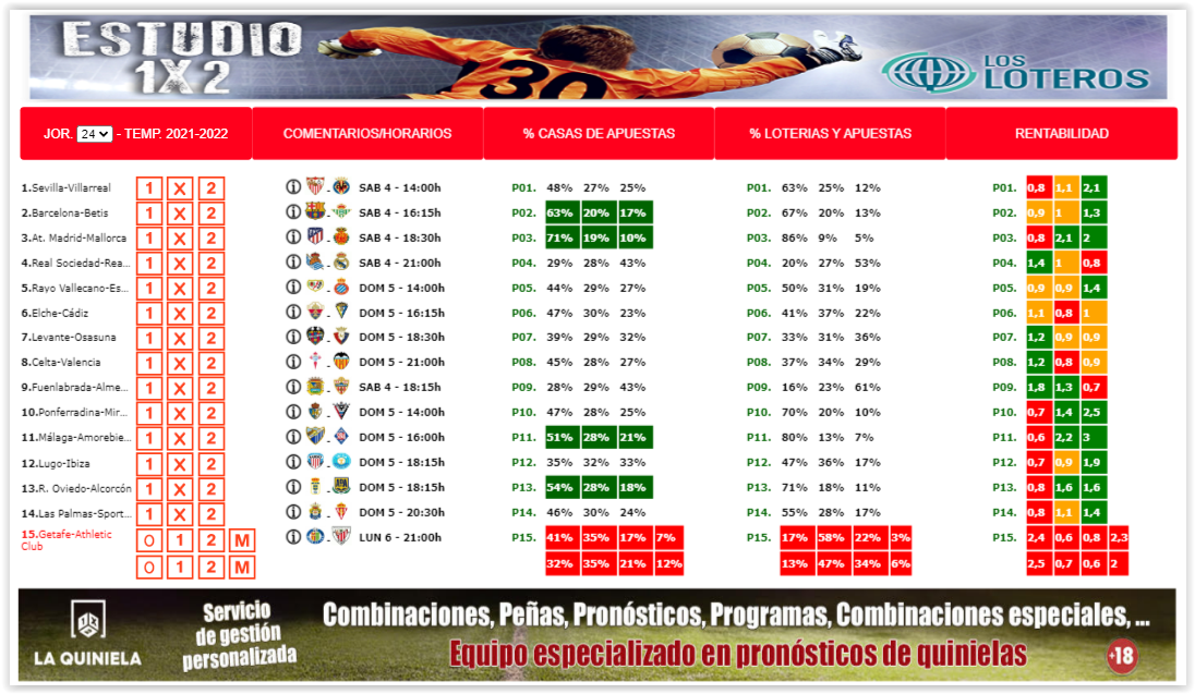 Screen Shot 12-03-21 at 10.04 PM
